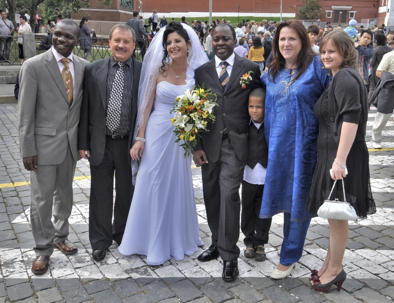 Photographer: yoramsegol