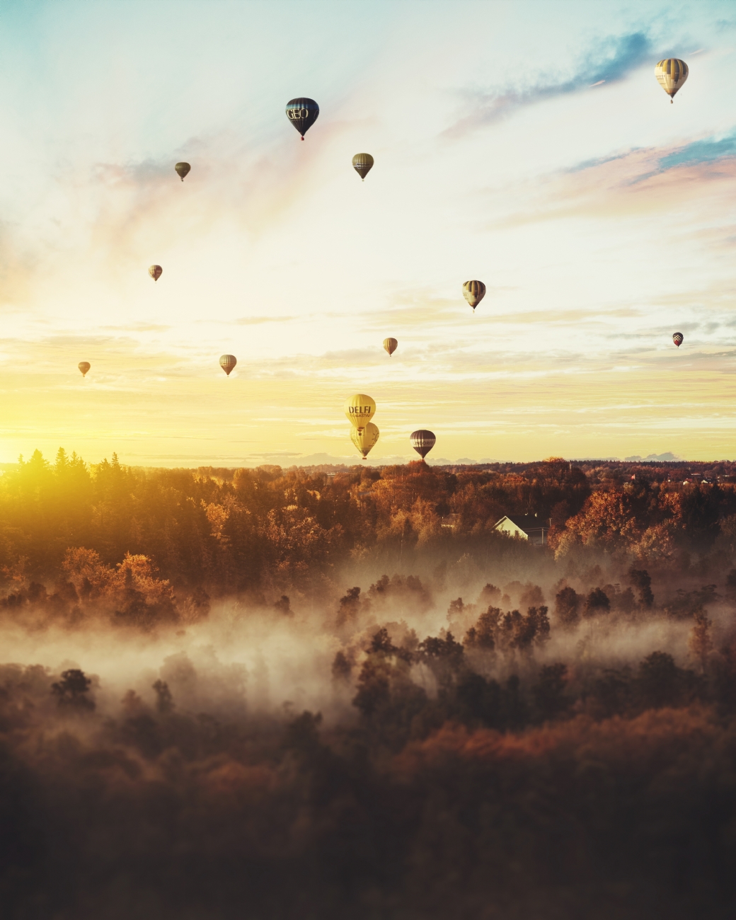 Photographer: ilyayakover