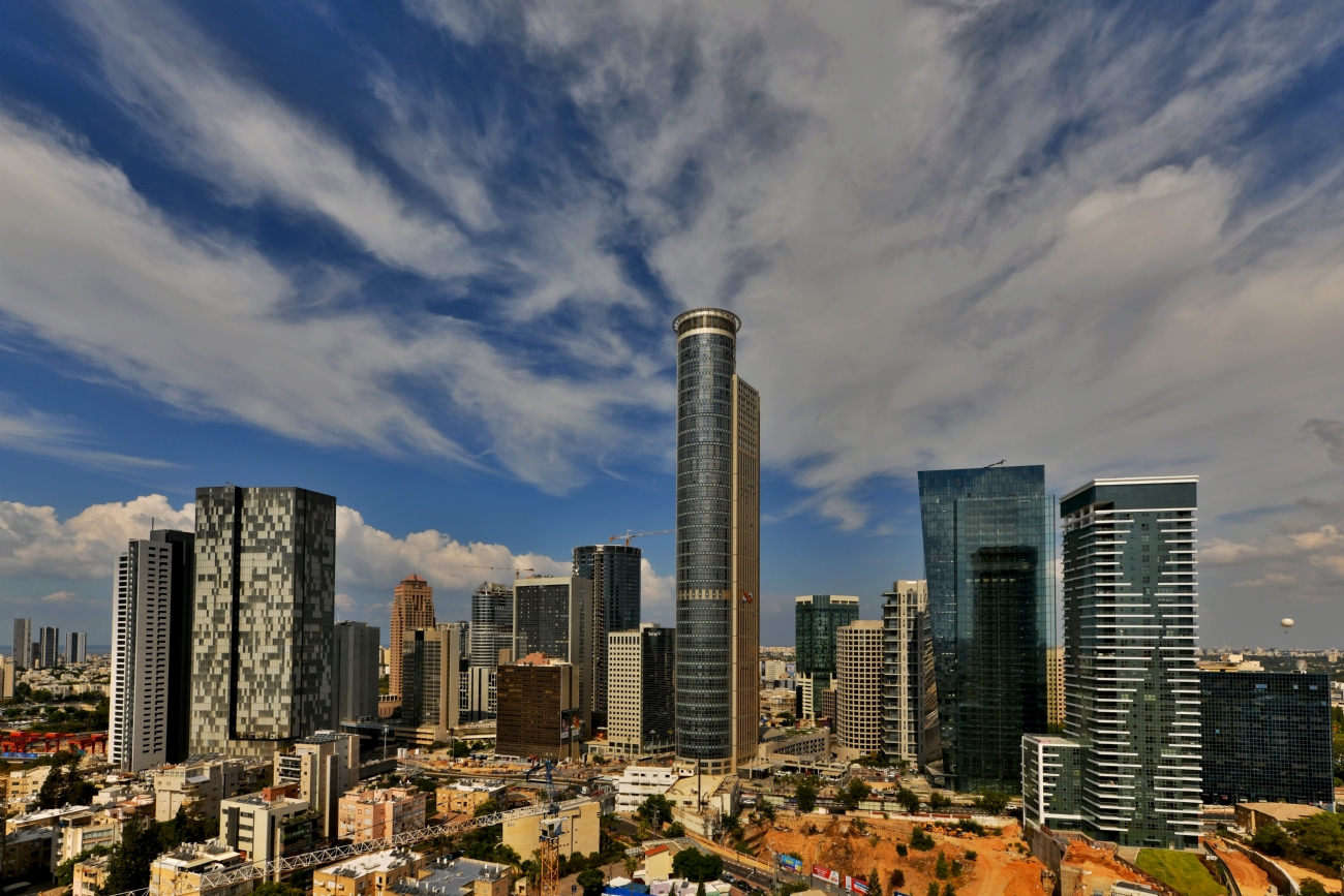 Photographer: yoramsegol