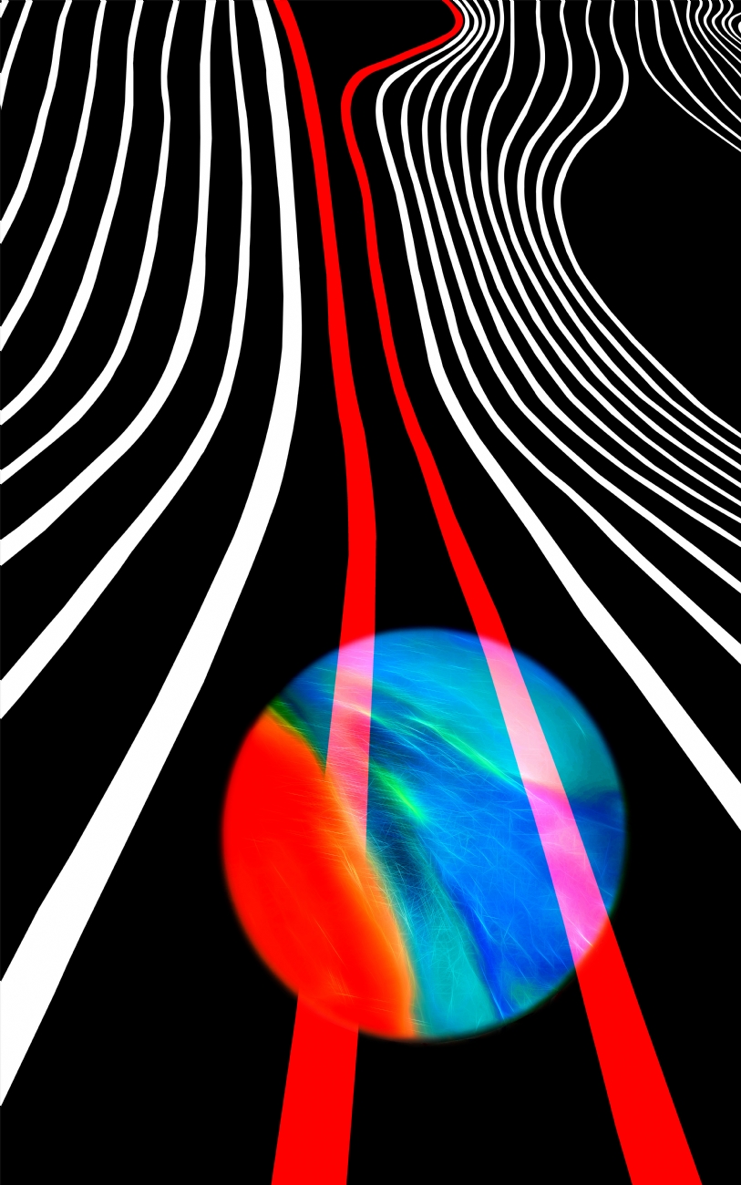 Photographer: oritgafni