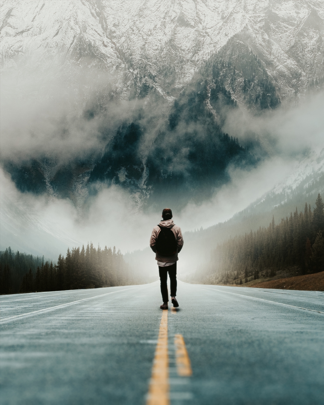 Photographer: ilyayakover