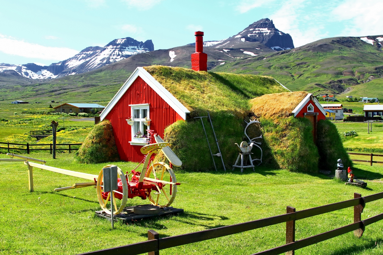 Photographer: menachem lazar