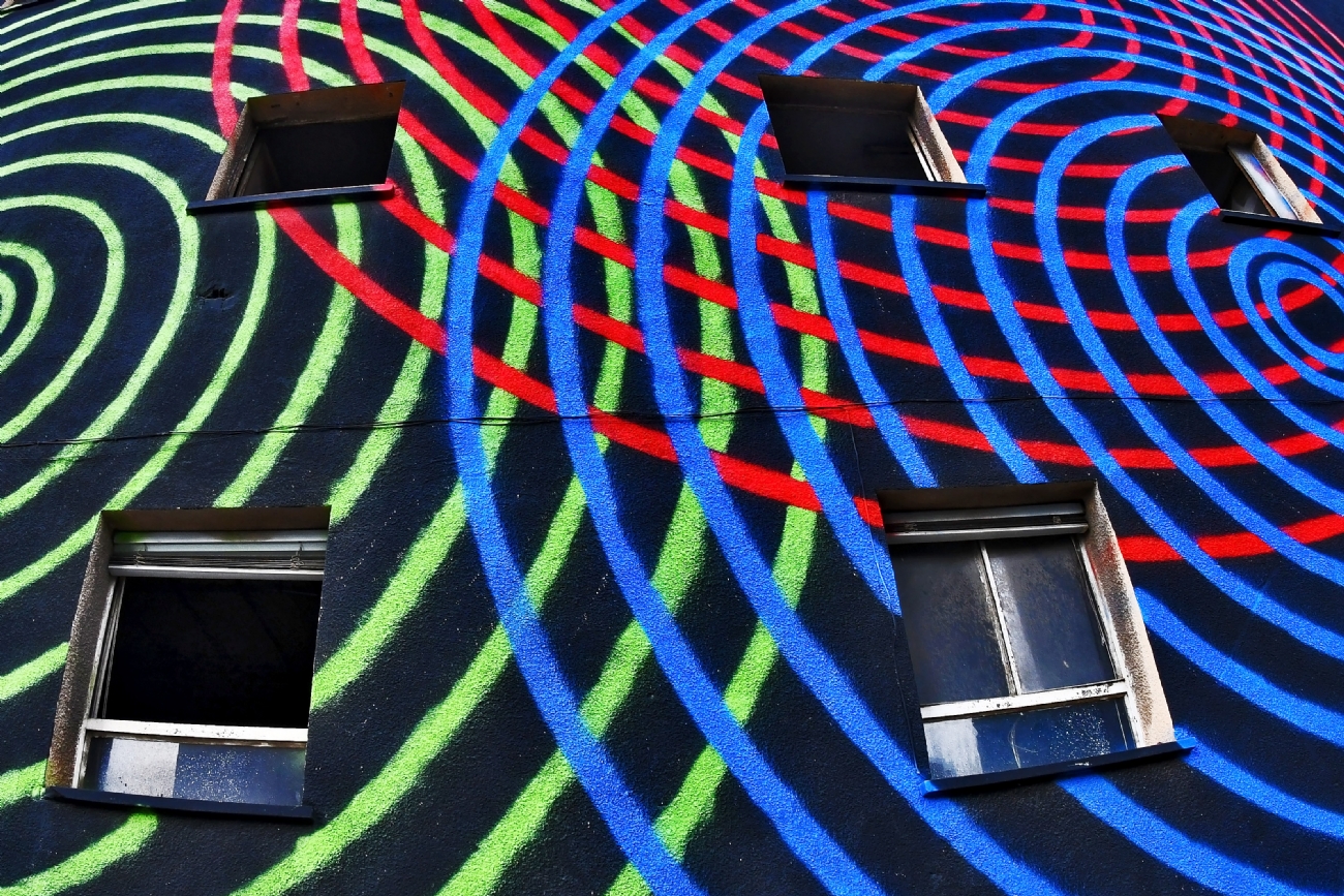 Photographer: yoramsegol