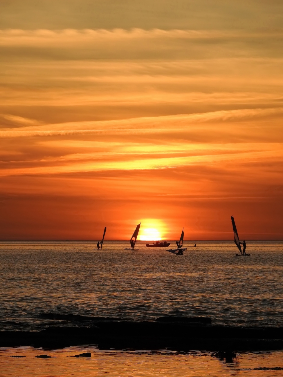 Photographer: nava familia