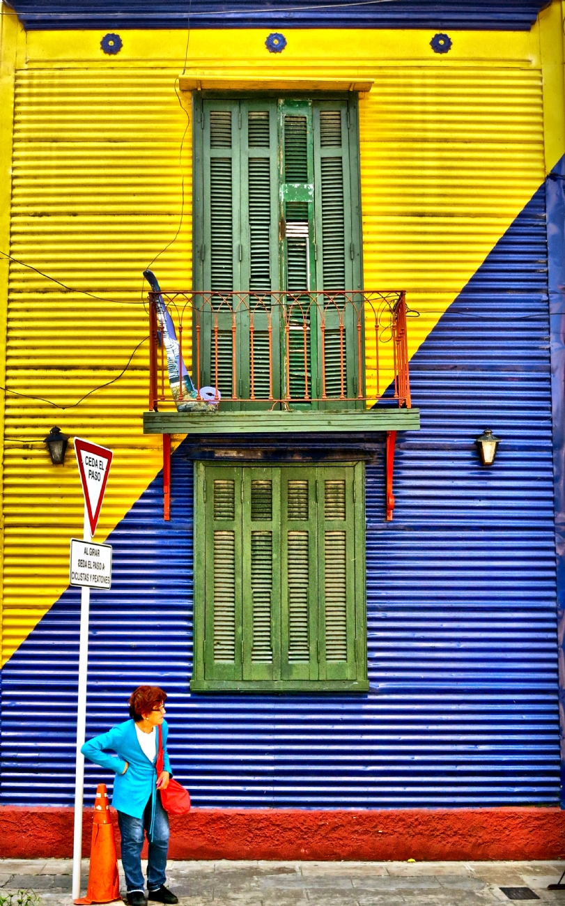 Photographer: amihaidekel