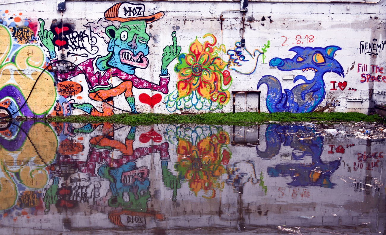 Photographer: yoramsegol