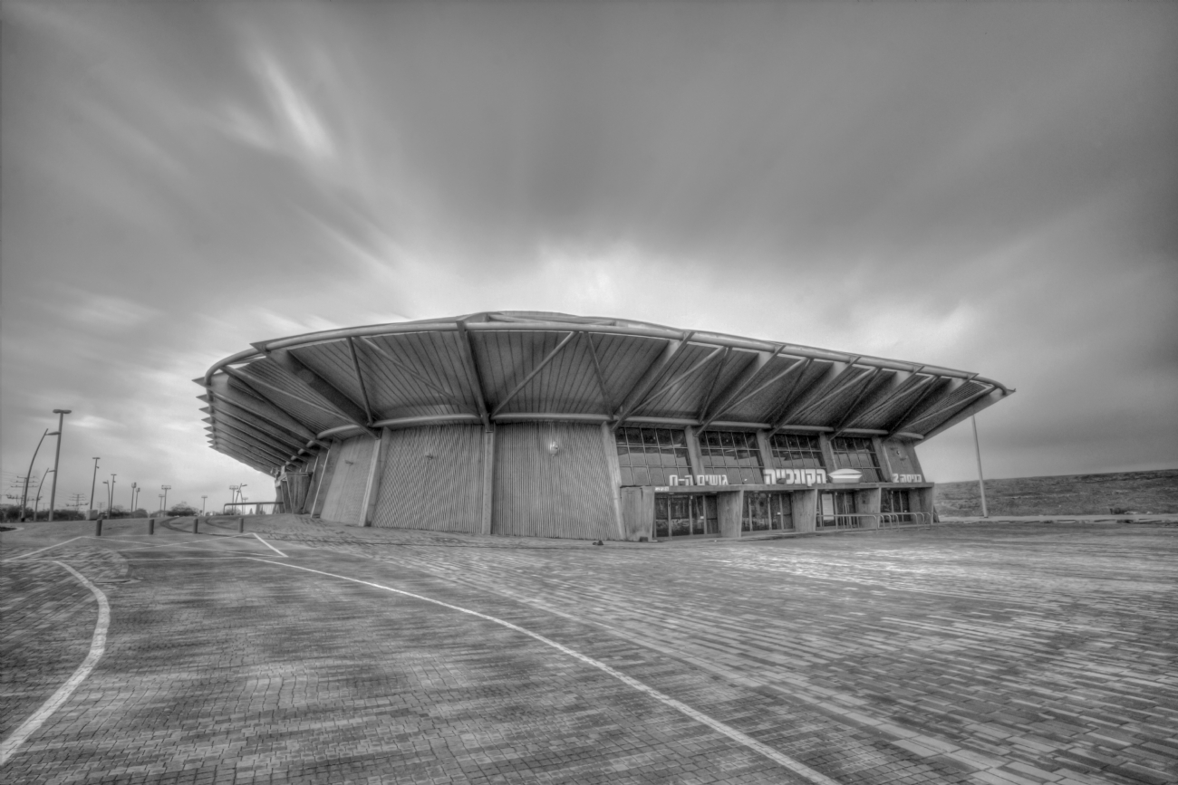 Photographer: nikolaytatarchuk