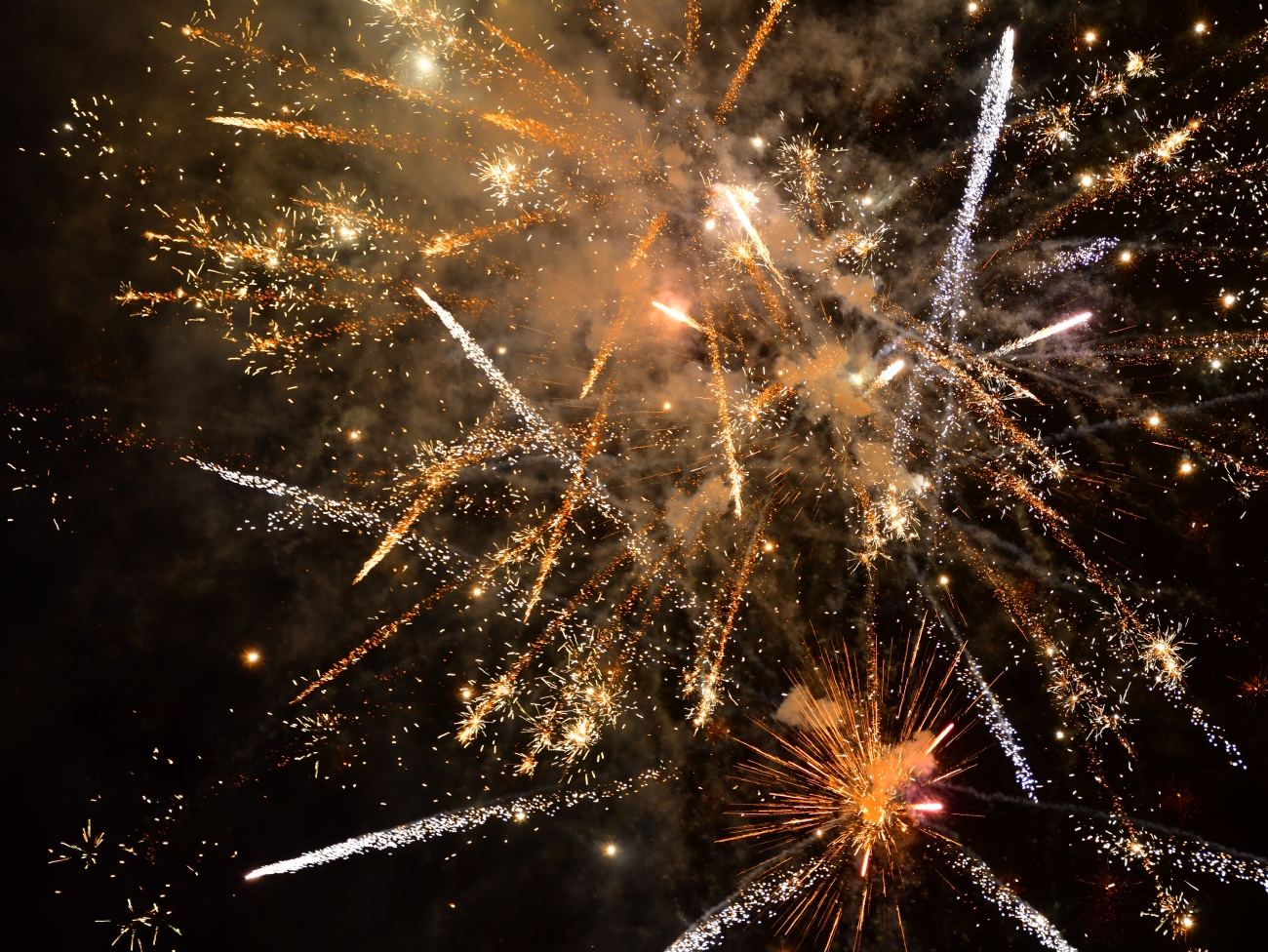 Photographer: geraneufeld