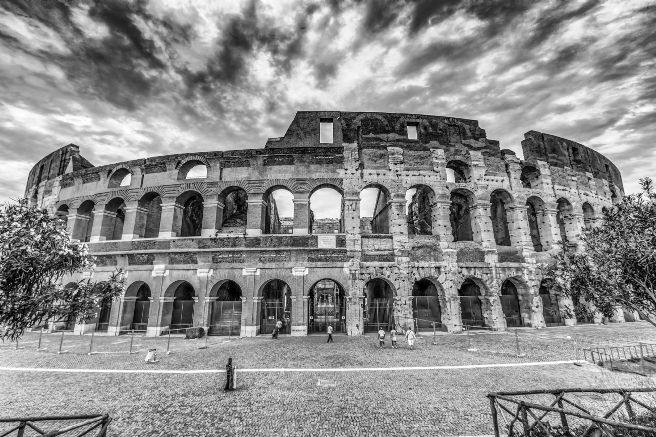 By: Nikolay Tatarchuk