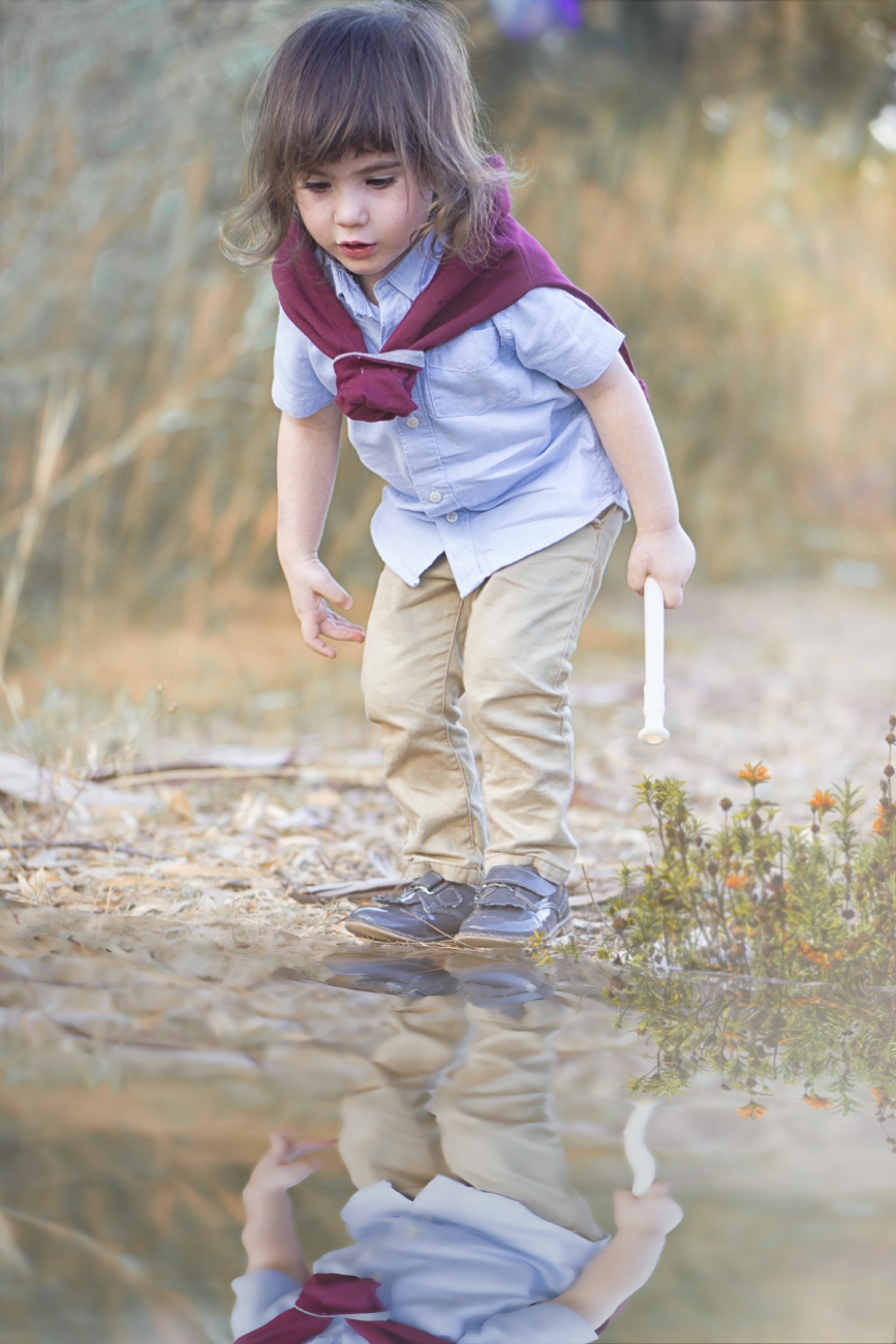 Photographer: beni benjamin