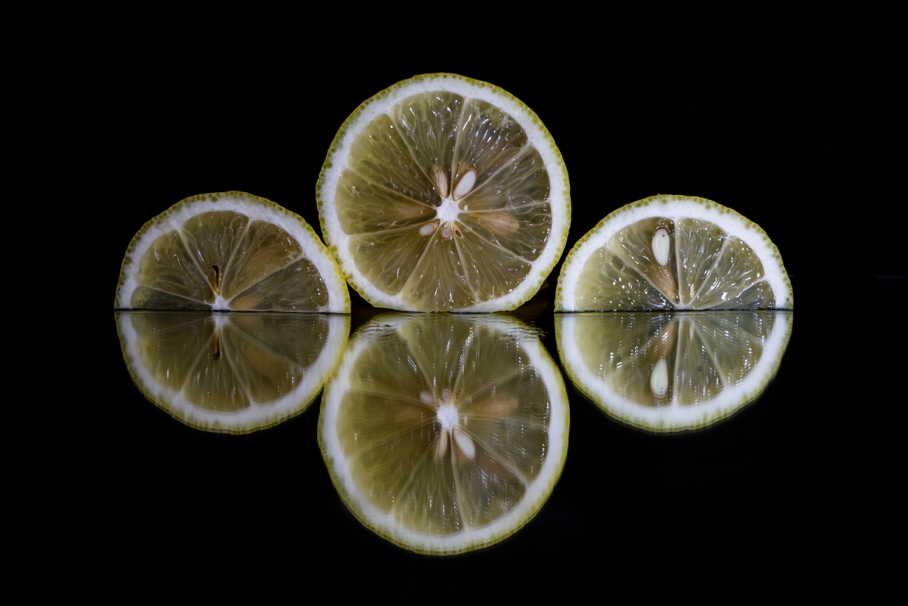 Photographer: giladsax