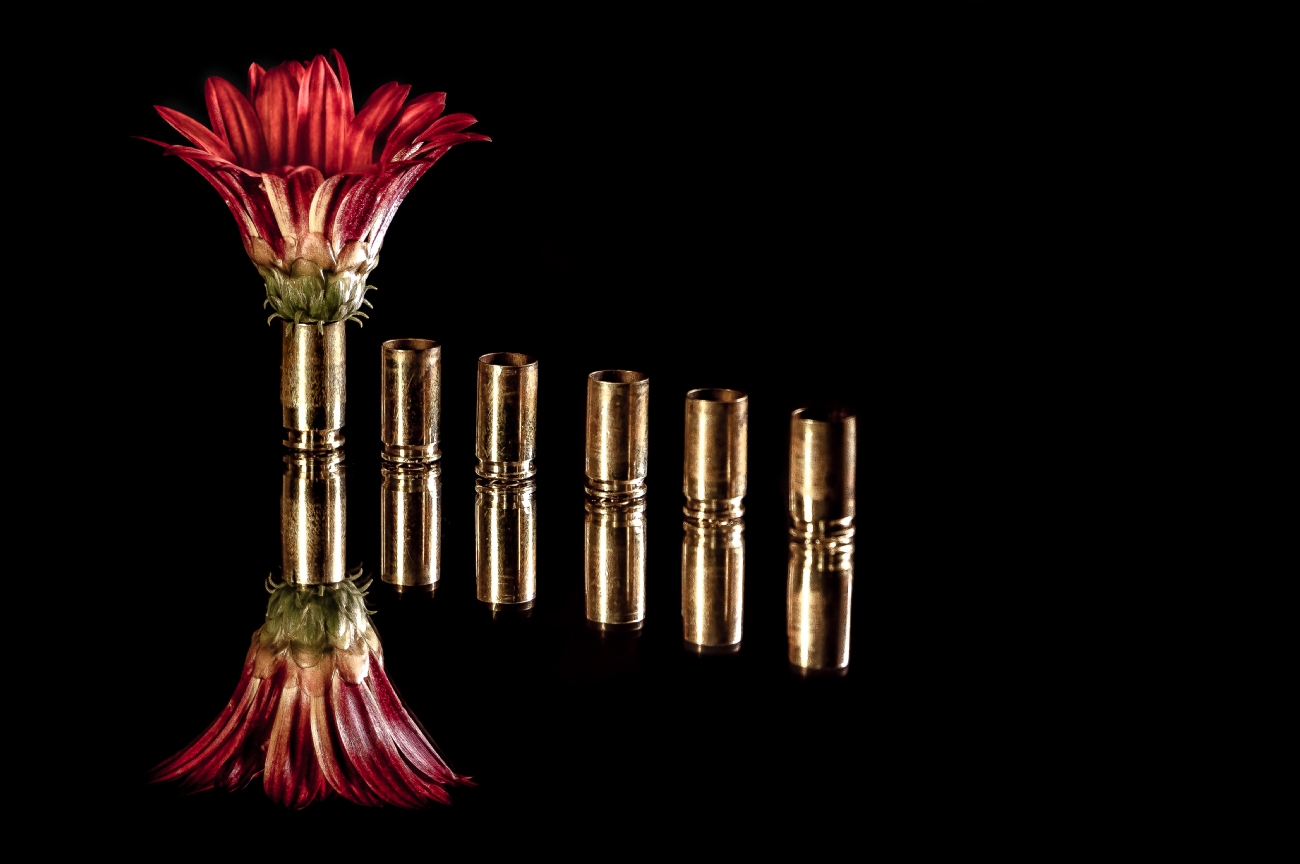 Photographer: giladsax