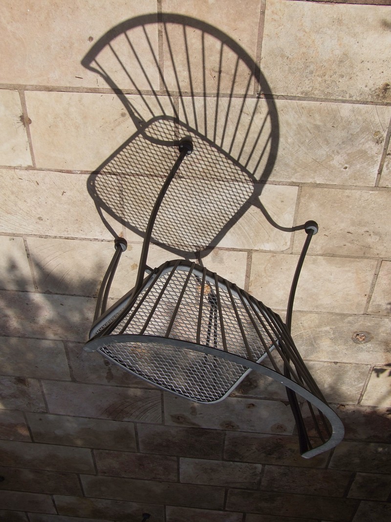 by: Doron Myersdorf