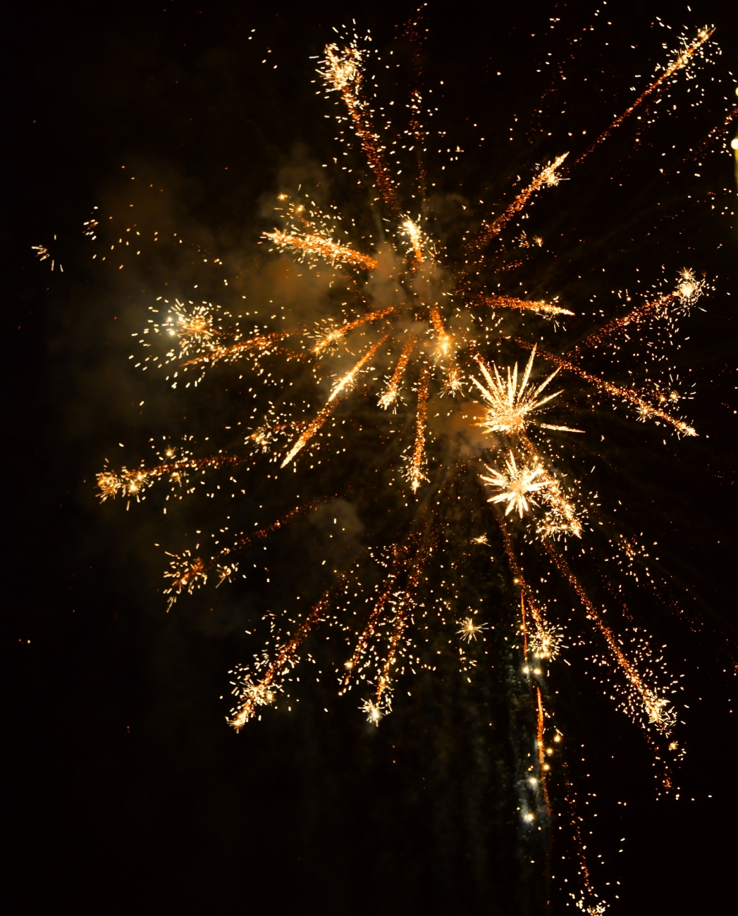 Photographer: geraneufeld