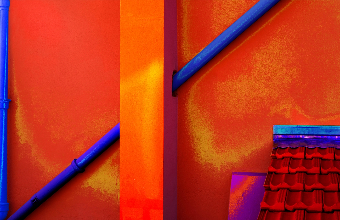 Photographer: oritgafni