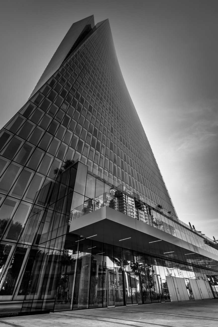 By: Nikolay Tatarchuk