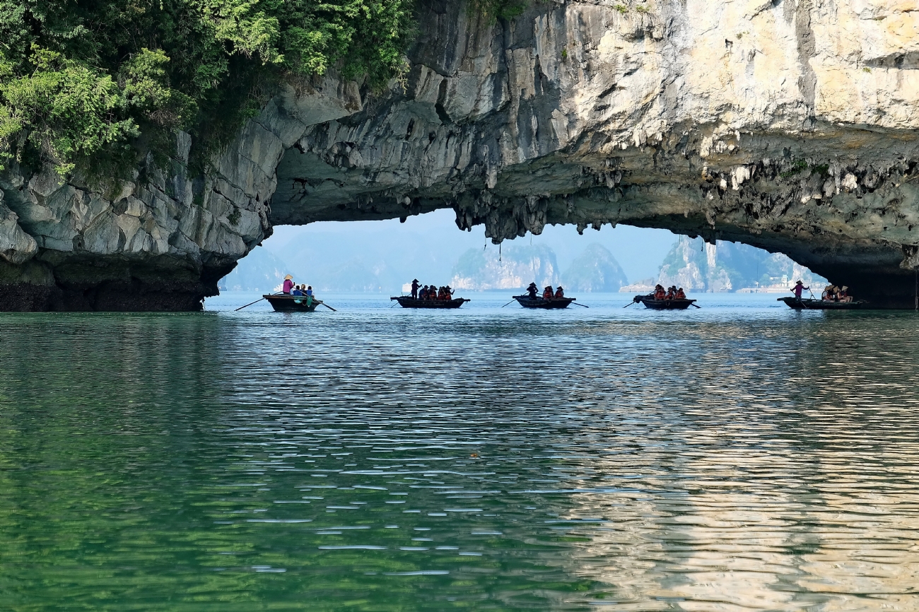 Photographer: menachem lazar