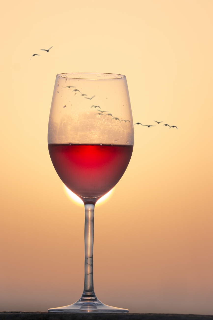 Photographer: beni benjamin