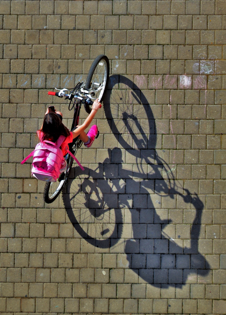 Photographer: yoramsegol