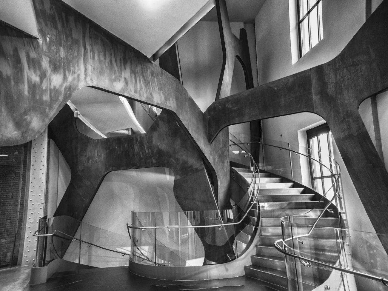 Photographer: favybakalo