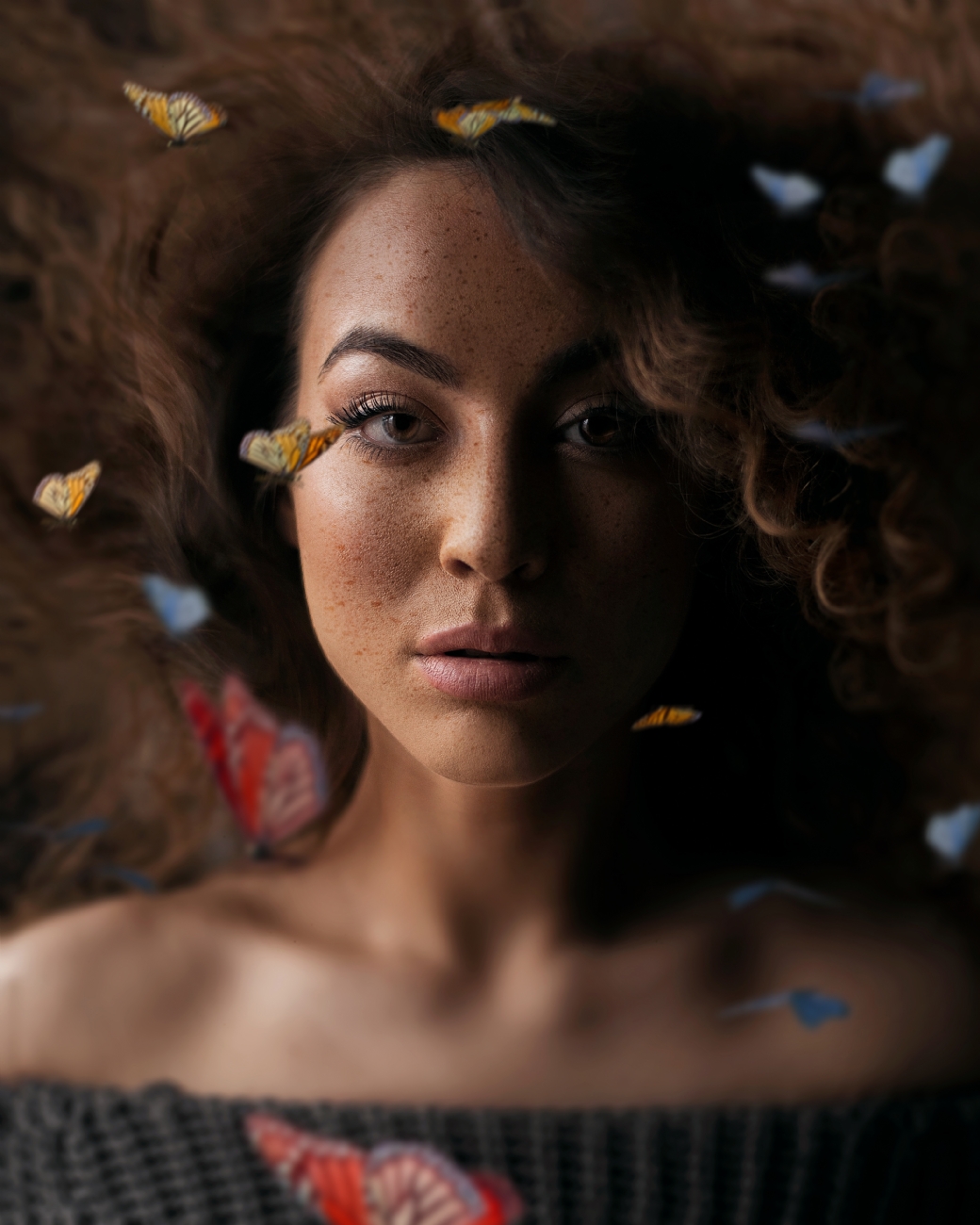 Photographer: ilyayakover