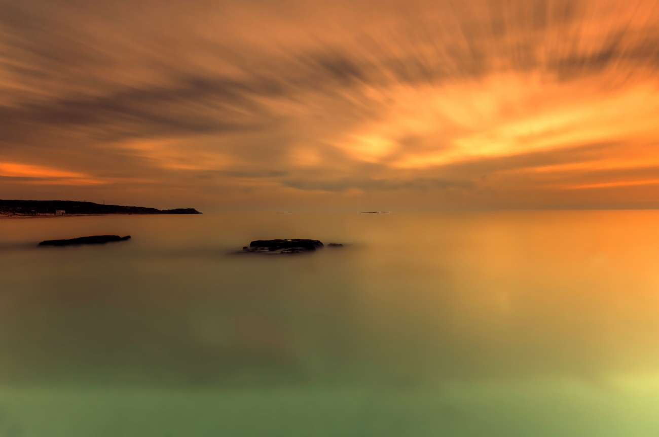 Photographer: motifadida