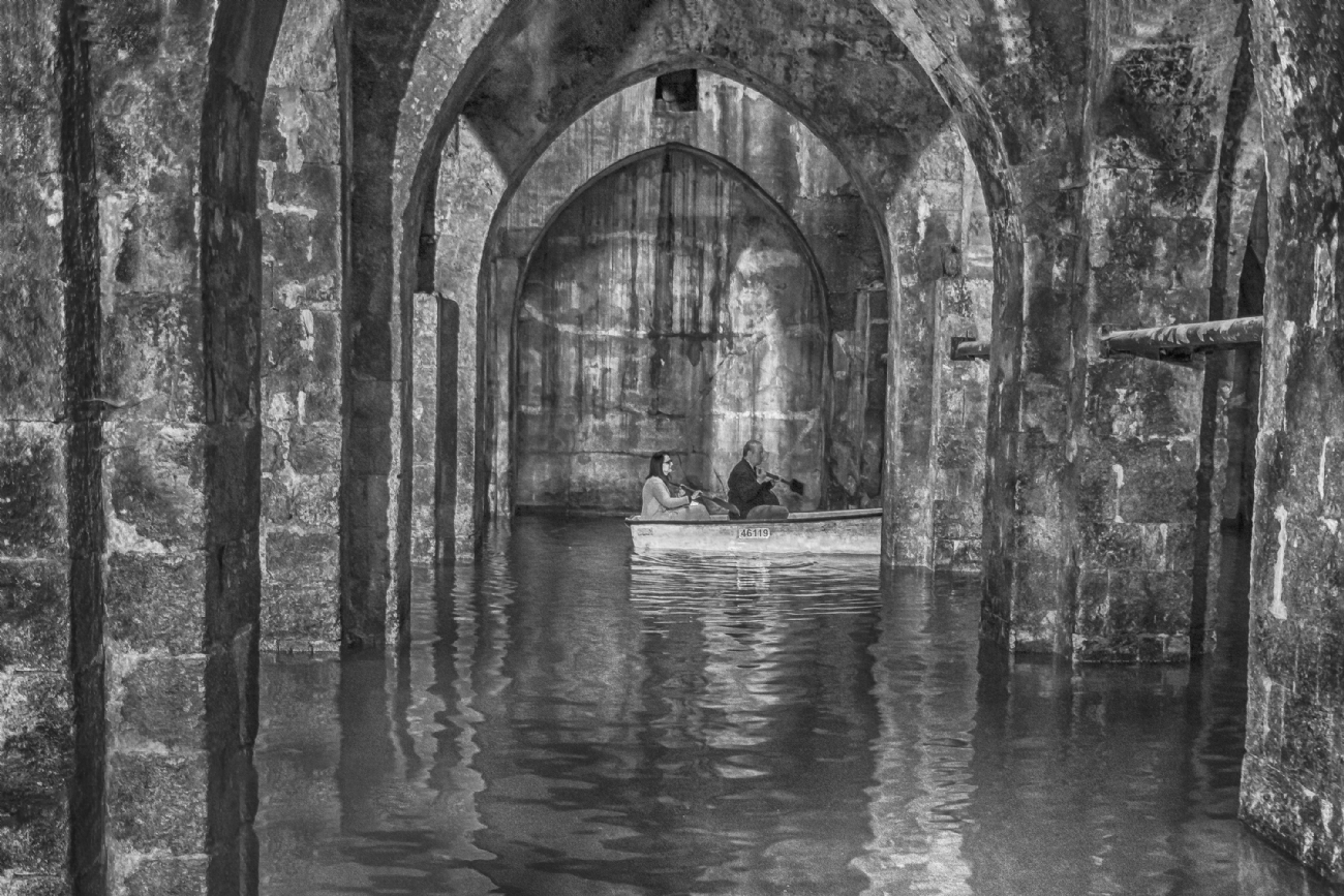 Photographer: favybakalo