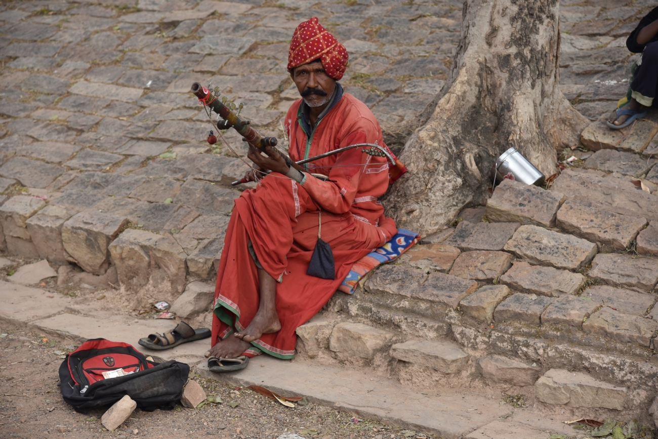 Photographer: ehudurinowski