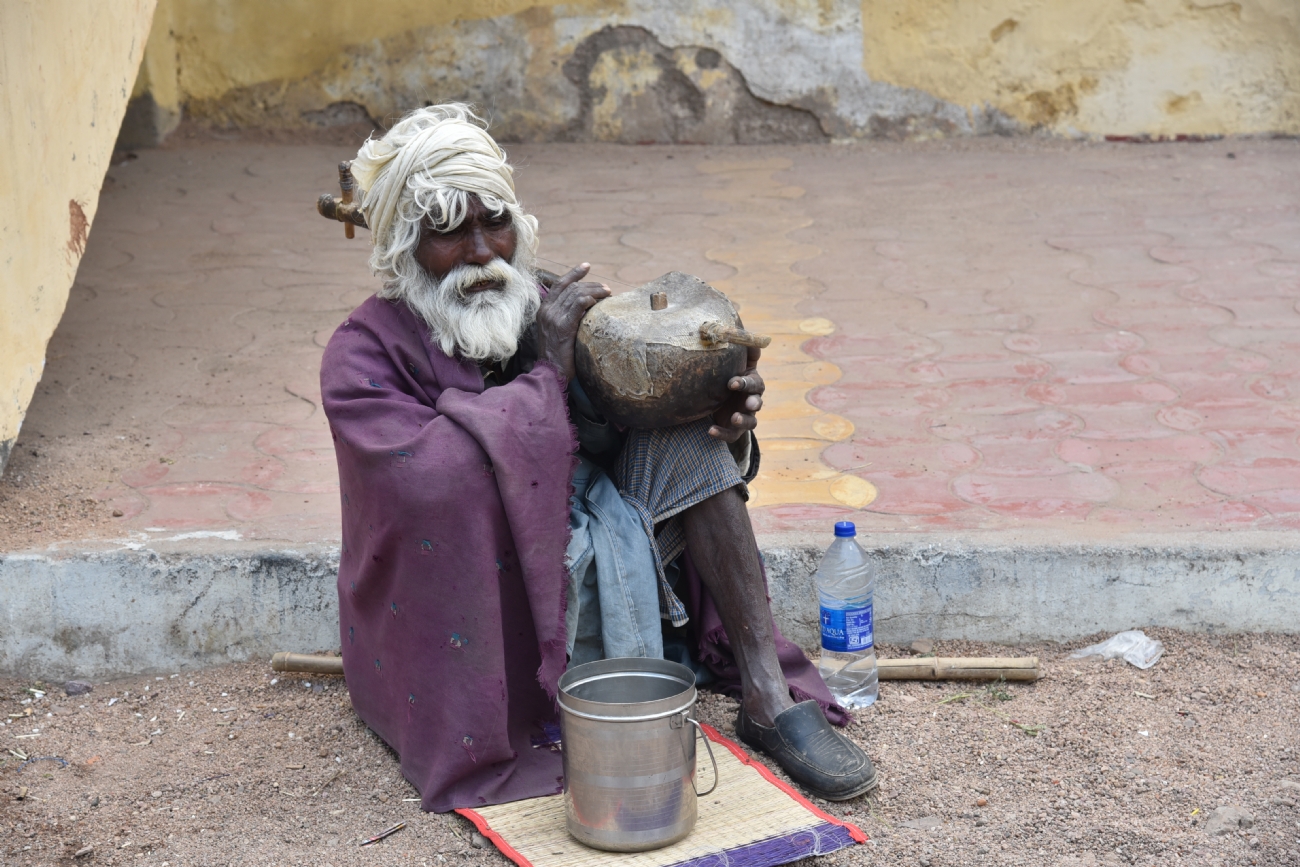 Photographer: ehudurinowski