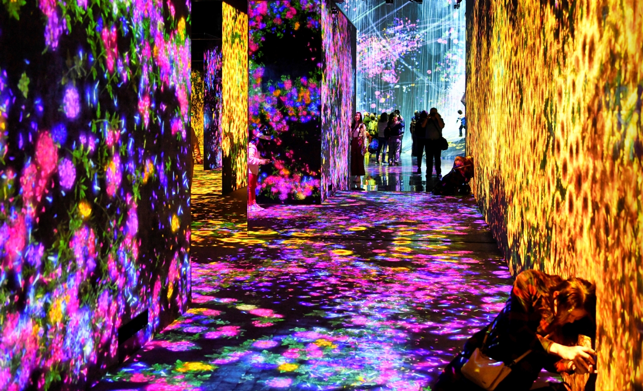 Photographer: amihaidekel