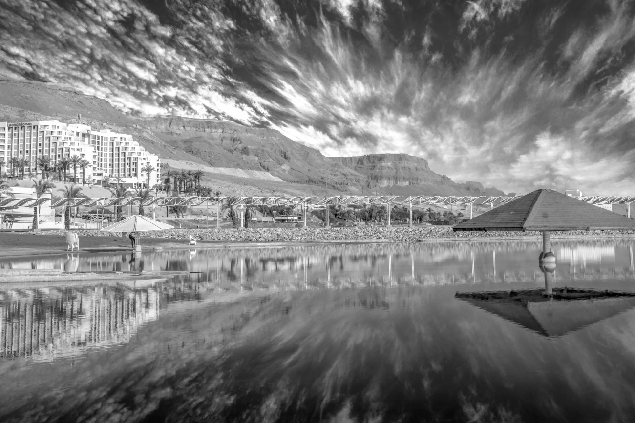 By: Nikolay Tatarchuk