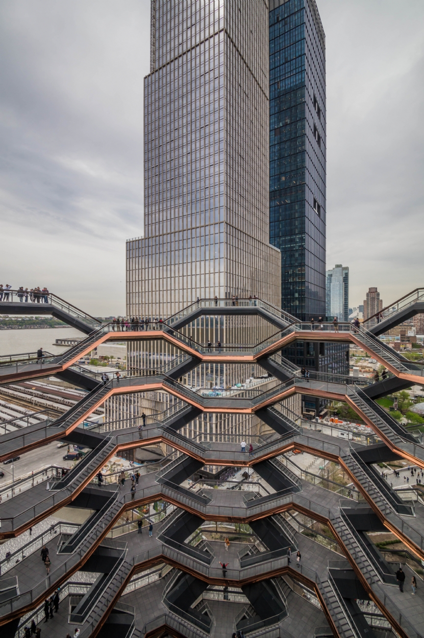 Photographer: joshua raif