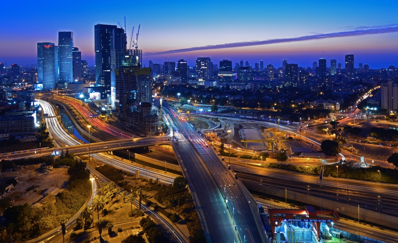 Photographer: yoramsegol