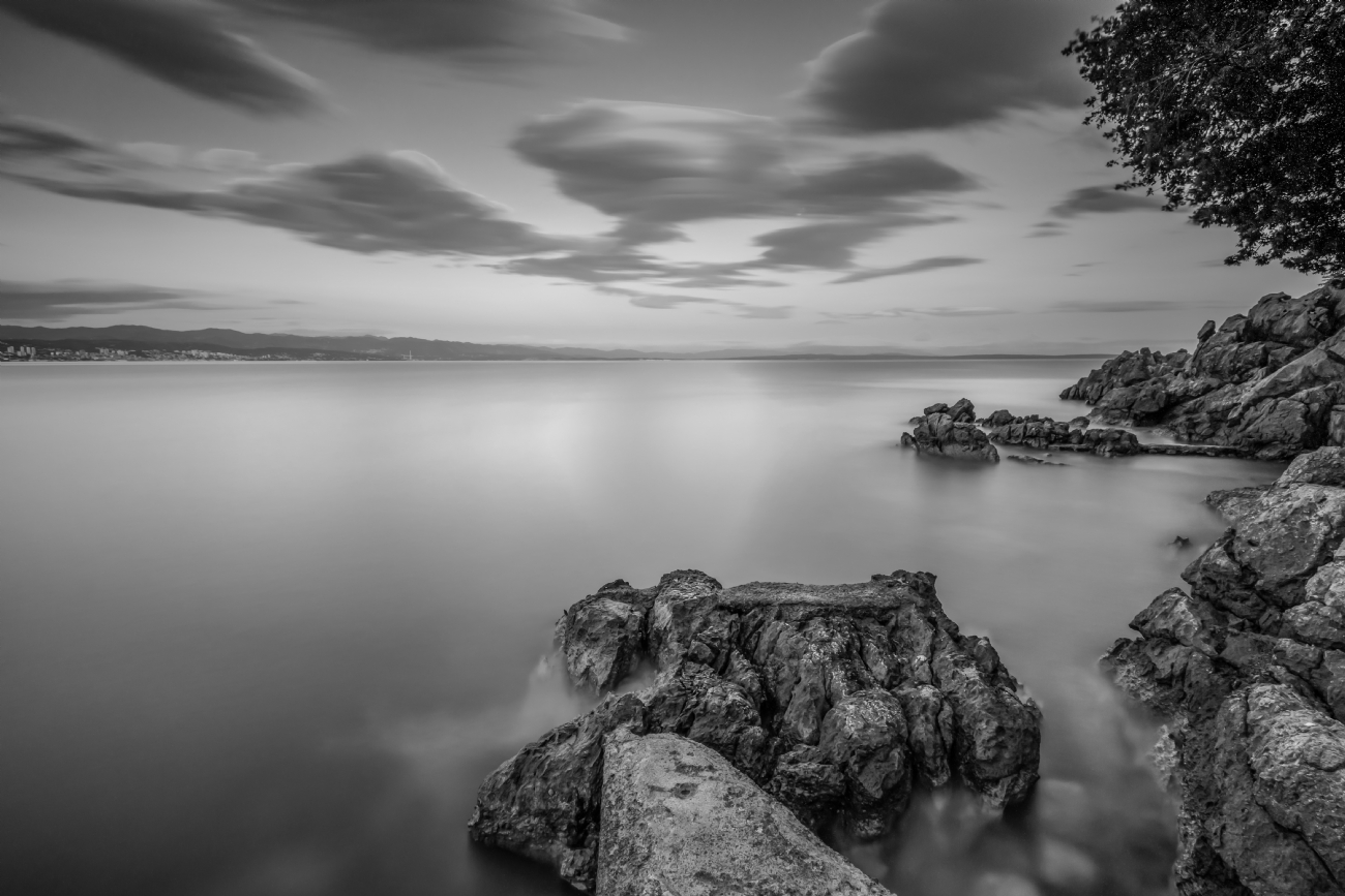 By: Nikolay Tatarchuk