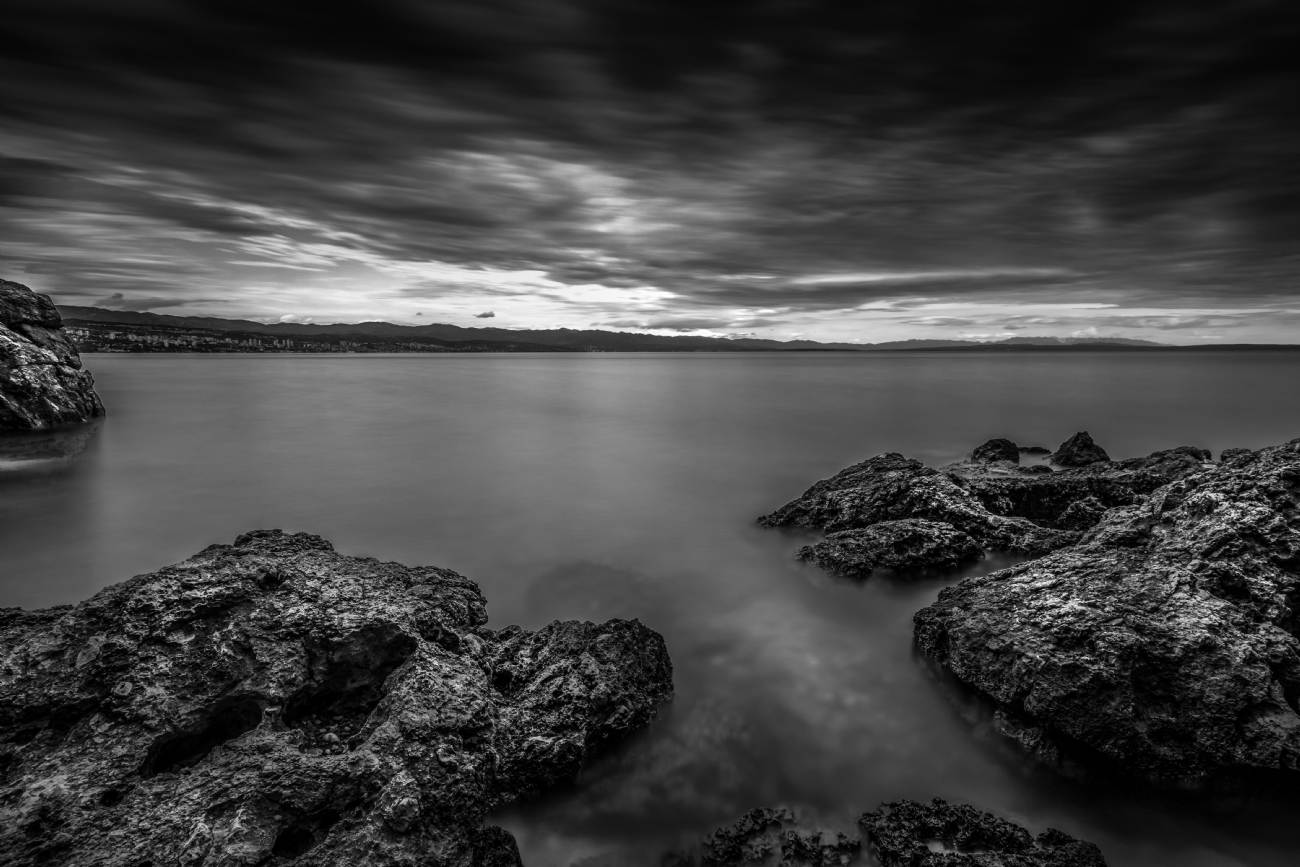 By: Nikolay Tatarchuk