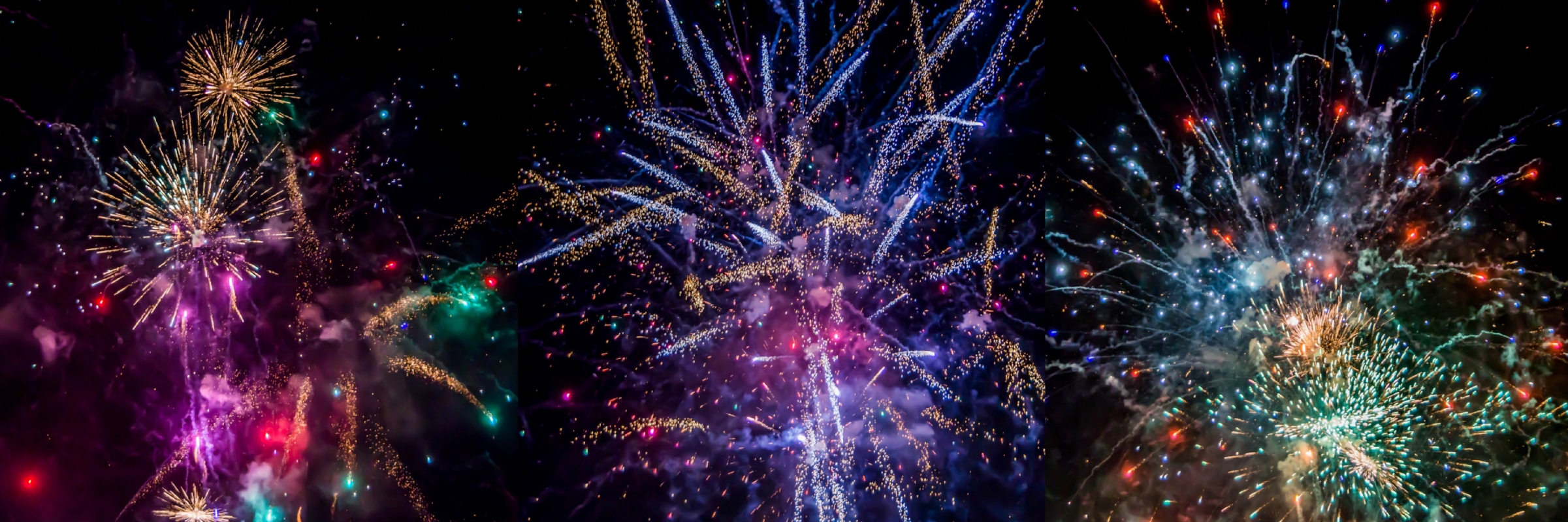 Photographer: joshua raif