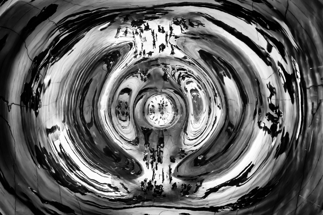 Photographer: joshua raif