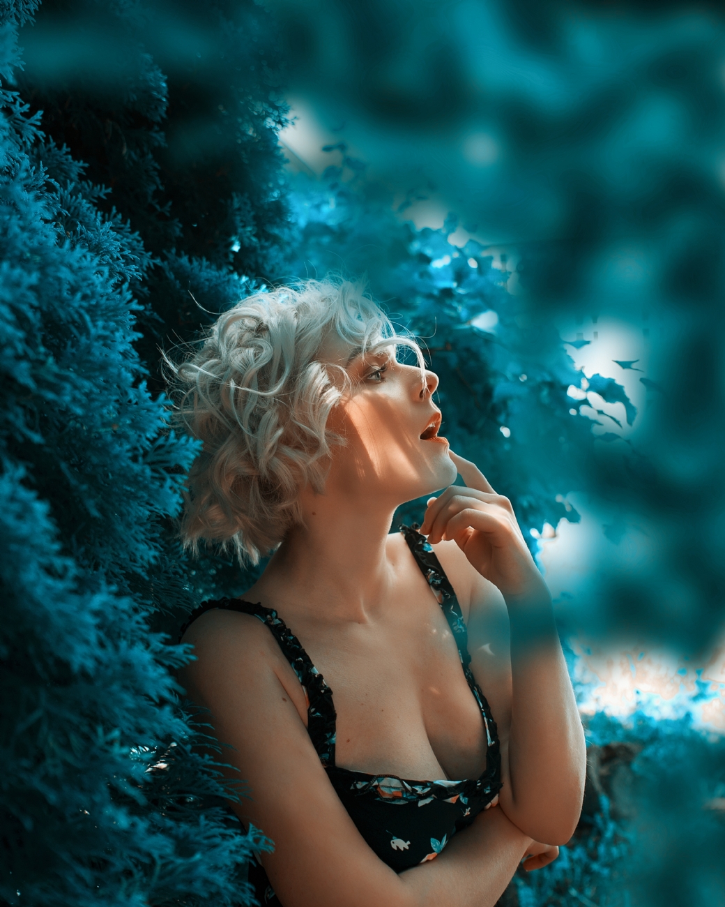 Photographer: ilyayakover