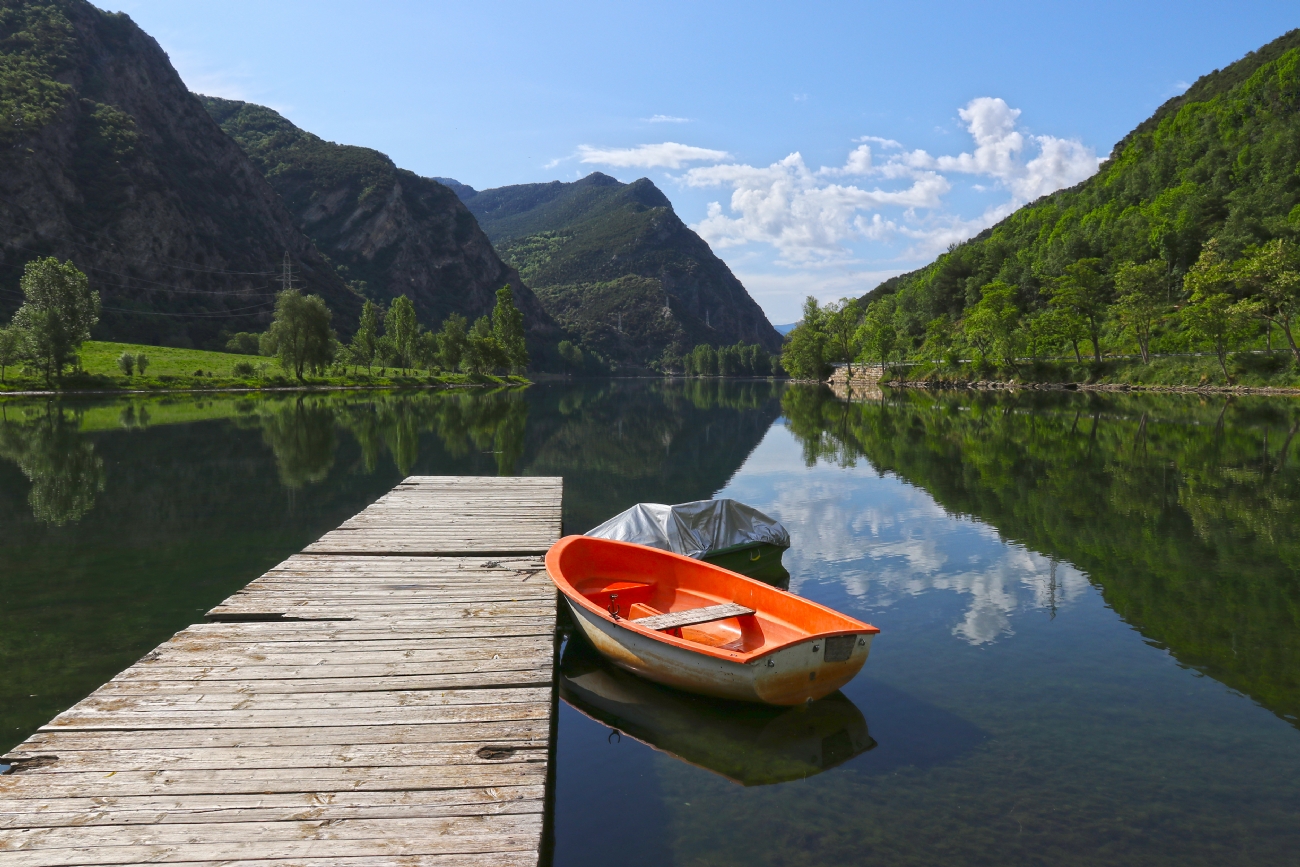 Photographer: yael megeri 