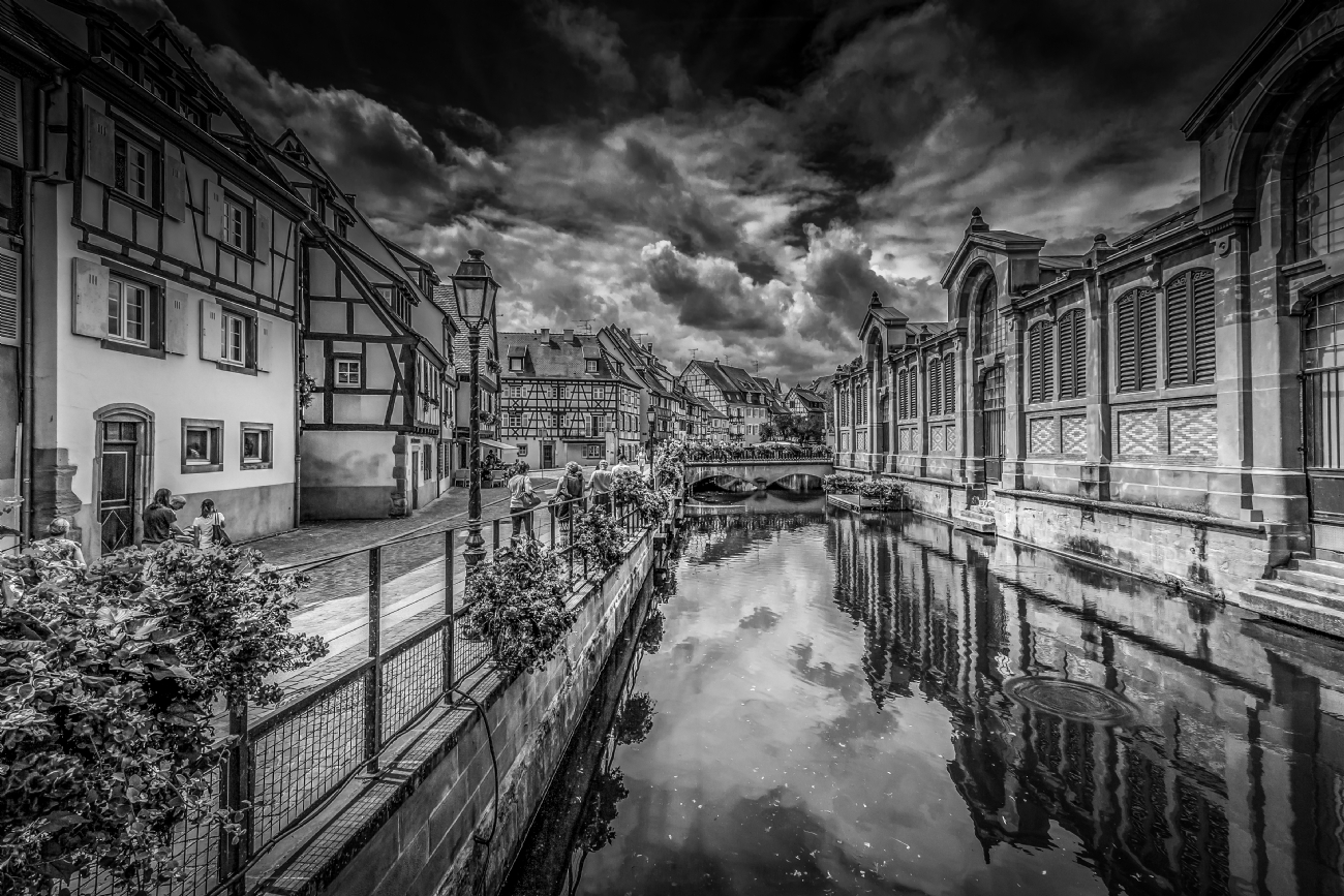 By: Nikolay Tatarchuk