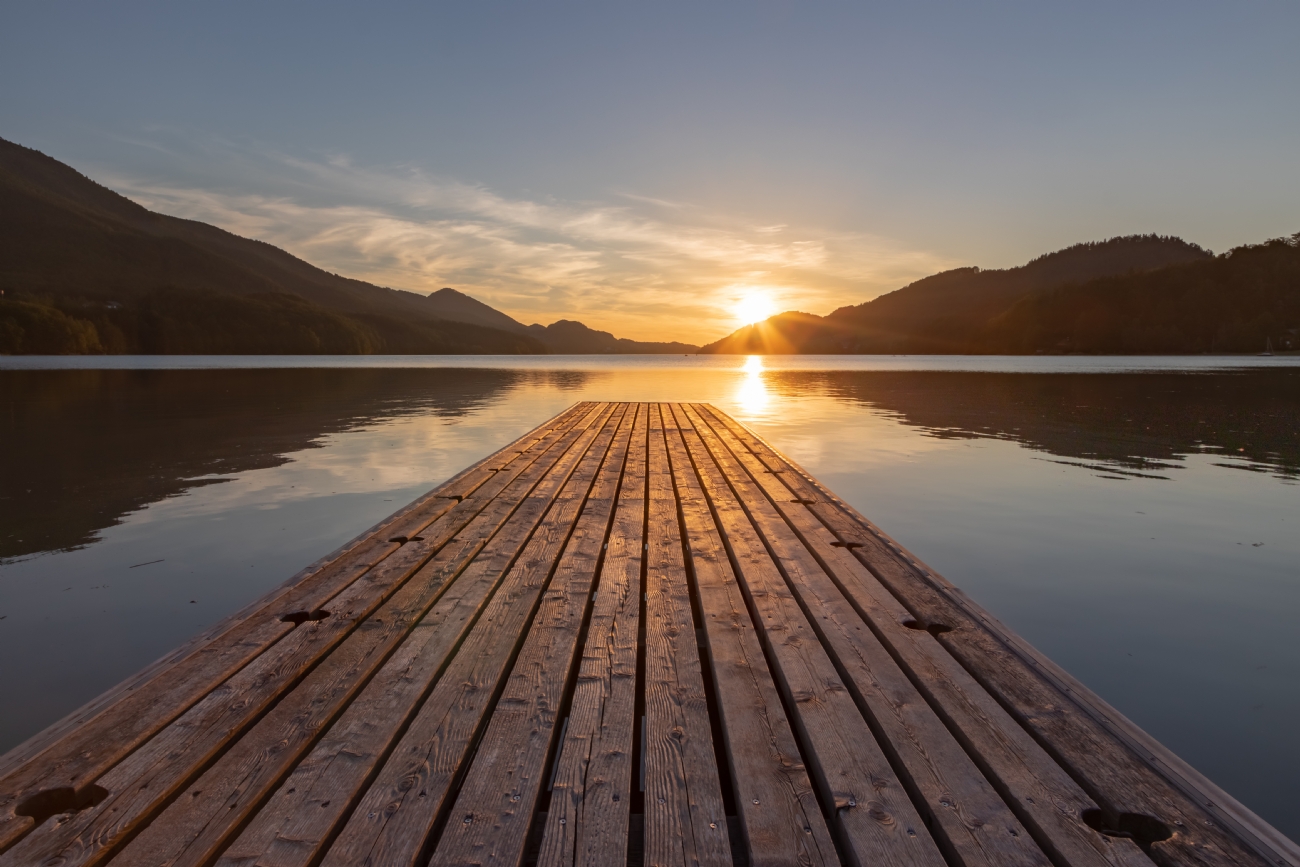 By: Nikolay Tatarchuk