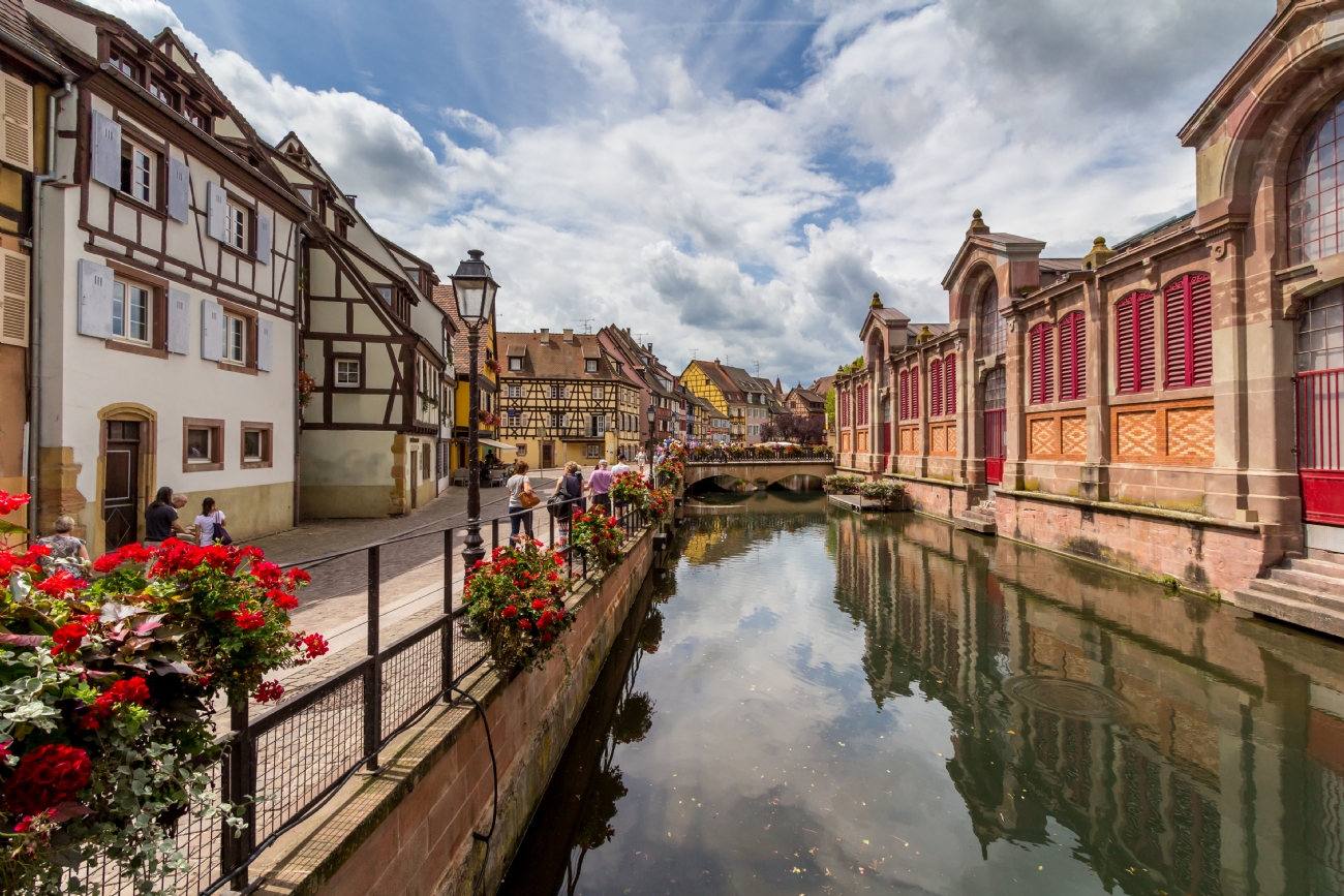 By: Nikolay Tatarchuk