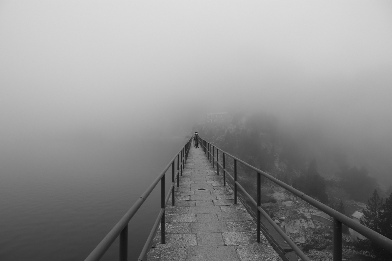 Photographer: yael megeri 