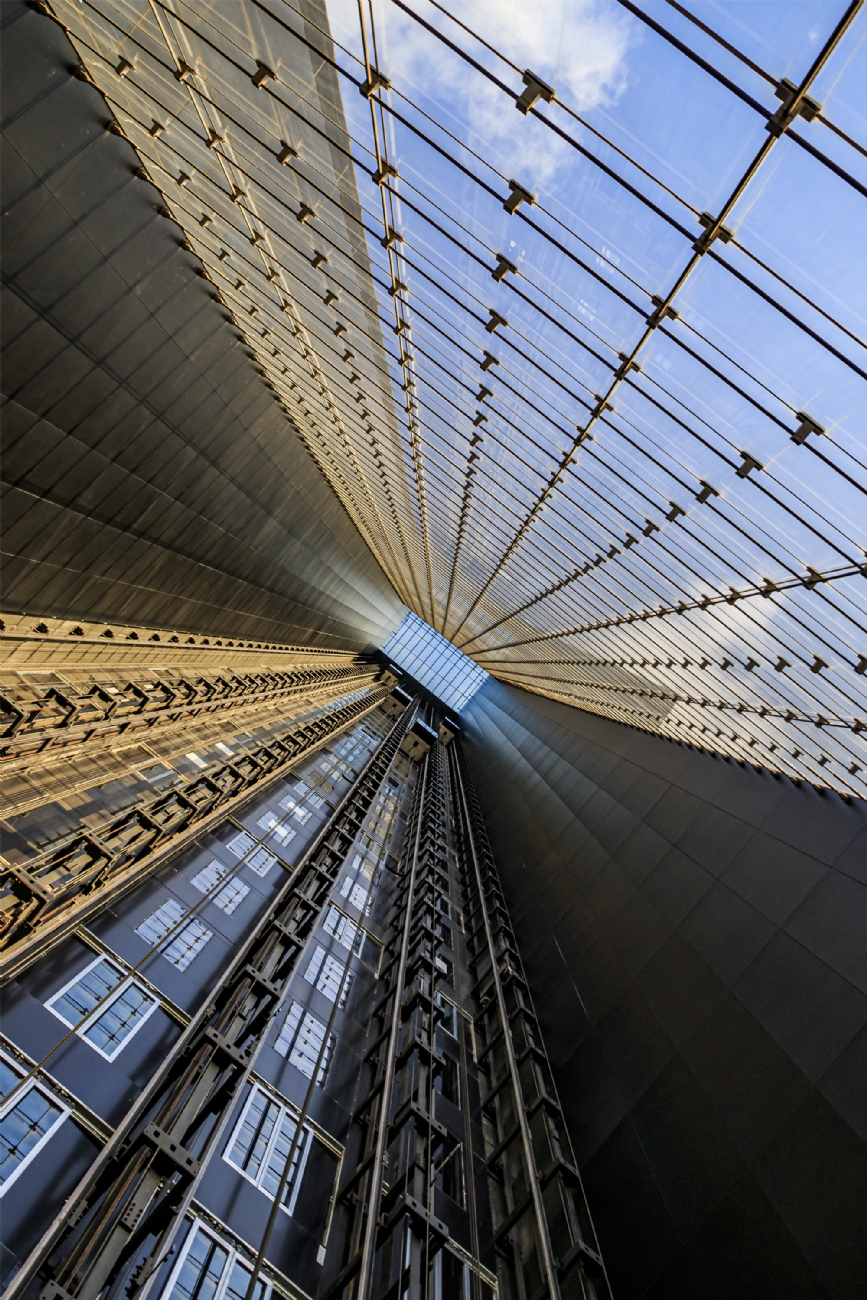 Photographer: favybakalo