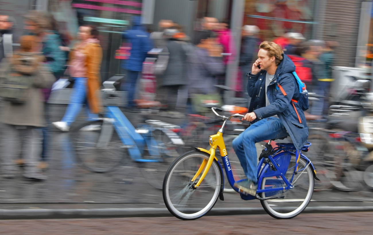 Photographer: yoramsegol