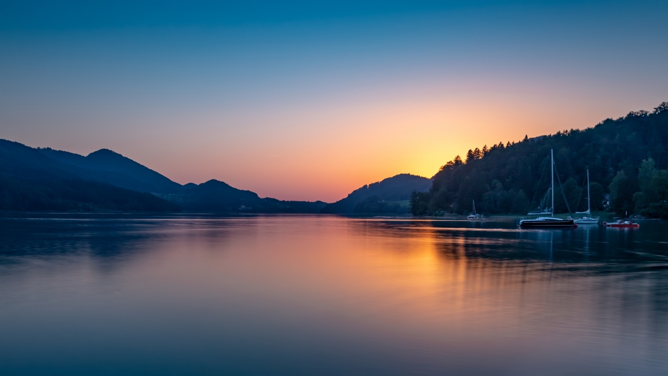 By: Nikolay Tatarchuk