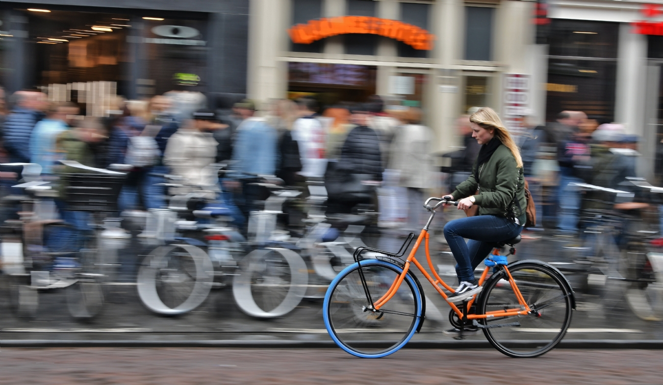 Photographer: yoramsegol