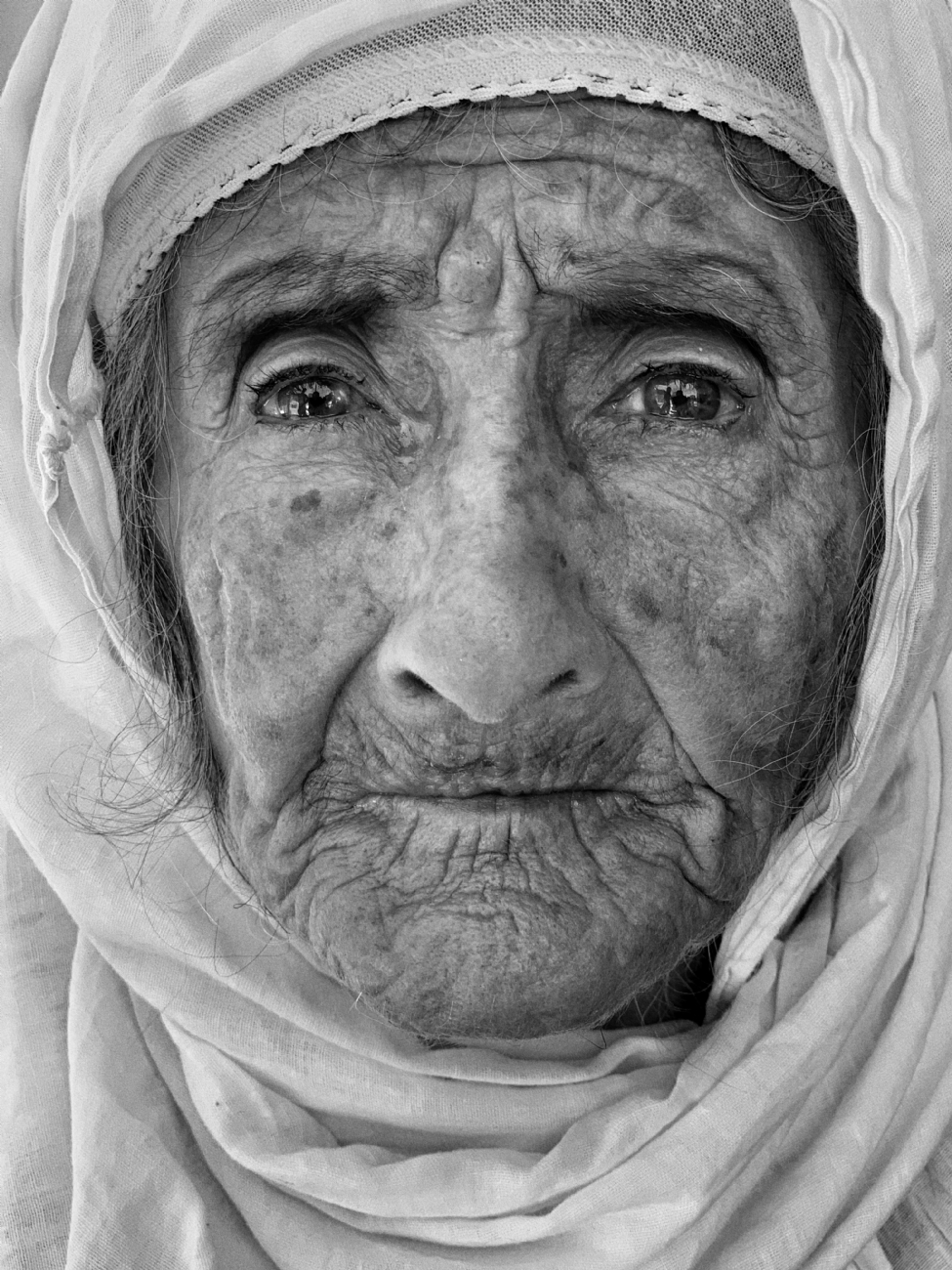 Photographer: mofeedfares