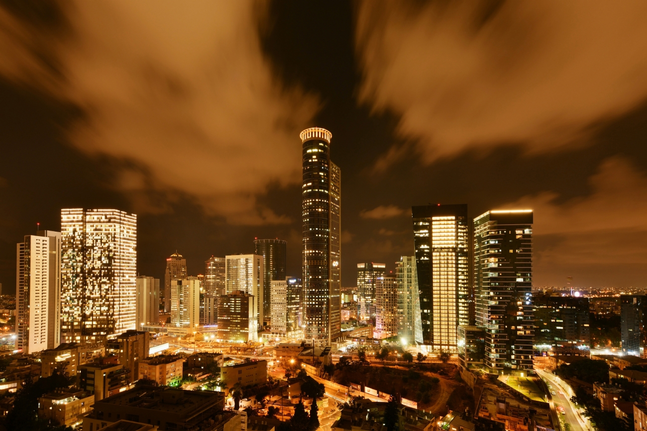 Photographer: yoramsegol