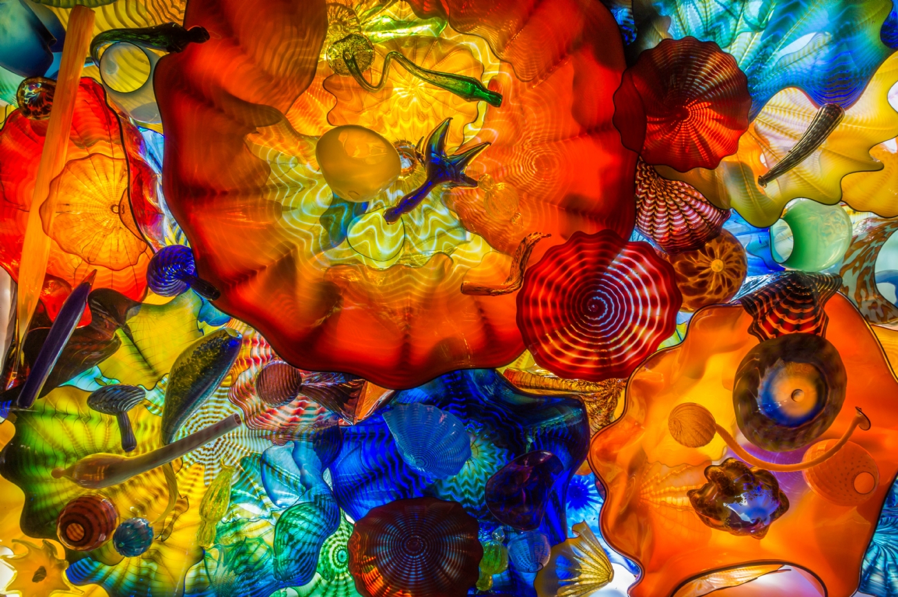 Photographer: joshua raif